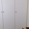 Отель House With 3 Bedrooms in Kiato, With Wonderful sea View and Furnished, фото 7