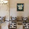 Отель Zam Zam, фото 21