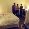Отель Kanva Star Resorts, фото 17