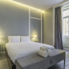 Отель Hygge Lisbon Suites - Estrela, фото 5