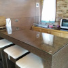 Отель Hostal y Cabañas Villa Germana, фото 25