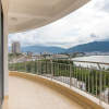 Отель Er Hai Bay Holiday Hotel, фото 24