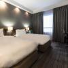 Отель Holiday Inn Express Durban - Umhlanga, an IHG Hotel, фото 7