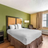 Отель Extended Stay America Minneapolis - Maple Grove, фото 6