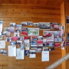 Отель Lushan Yunzhongju Hostel, фото 10
