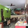 Отель Raj Bed & Breakfast, фото 20