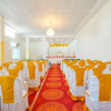 Отель Fabexpress Royal Inn, фото 13