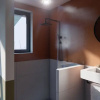 Отель Luxury villa Theros I with private pool, фото 4