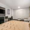 Отель Quality Inn & Suites, фото 6