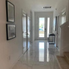 Отель Large and Spacious Home With Private Pool, фото 18
