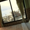 Отель Lake Vision Guest House, фото 8