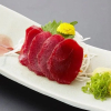 Отель Yunokoya Onsen Hito no Yado Ryudo, фото 43