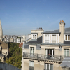 Отель Ares Eiffel, фото 1