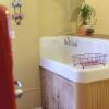 Отель The Pink Polka Dott, фото 8
