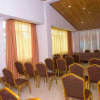Отель C fun Addis Hotel, фото 14