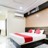 Отель Ram Ratan Grand by OYO Rooms, фото 3