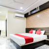 Отель Itsy Hotels Galaxy Park, фото 3