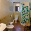 Отель Casas Rurales Cortijo Del Cerro Fuentes Nuevas I, фото 4