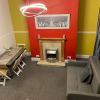 Отель Stunning 2-bed House in Sunderland, фото 16