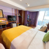 Отель Tz Shin Resort Hostel, фото 6