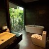 Отель Koo Fah Keang Talay Resort, фото 6