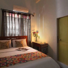 Отель Village Hostel, фото 18