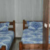 Отель Aydın Otel, фото 2