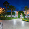 Отель Grand Seker Hotel - All Inclusive, фото 28