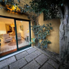 Отель Foz Velha House, фото 5