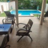 Отель Wirason villa 2BR, фото 15