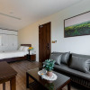 Отель MK Riverside Apartment By Haviland, фото 23