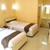 Отель Halona Guest House, фото 2