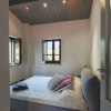 Отель Splendid Villa in Preggio With Swimming Pool, фото 5