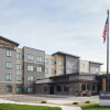 Отель Residence Inn by Marriott Rochester Mayo Clinic Area South, фото 28