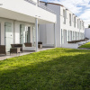 Отель ATALANTE Wellness Hotel Thalasso & Spa, фото 1