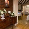 Отель Cotswold House, фото 16