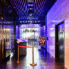Отель Platinum Suites KLCC by blacksand, фото 2