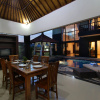 Отель Alamanda Canggu Villa by Kanaya Hospitality., фото 20