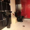 Отель Sol Andino Hostal, фото 8