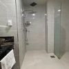 Отель Embledon Hotel, фото 9