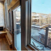 Отель Vail Village Golden Peak Studio Condo, фото 4