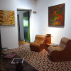 Отель Canto dos Artistas Guest House, фото 15