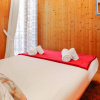 Отель Chalet Les Raccards, фото 14