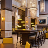 Отель Hampton Inn by Hilton Shelton, фото 23