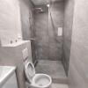 Апартаменты Level на шоссе Моршанское 24И, фото 9
