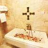 Отель Pingdoi Hualin Boutique Hotel, фото 9