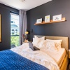 Отель Cartel House Hotel On Waterkant, фото 5