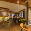 Отель Albatros Zermatt, фото 10