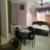 Отель Destiny Guest House, фото 6