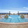 Отель Origin Beach Resort by Emerald View Resorts, фото 28